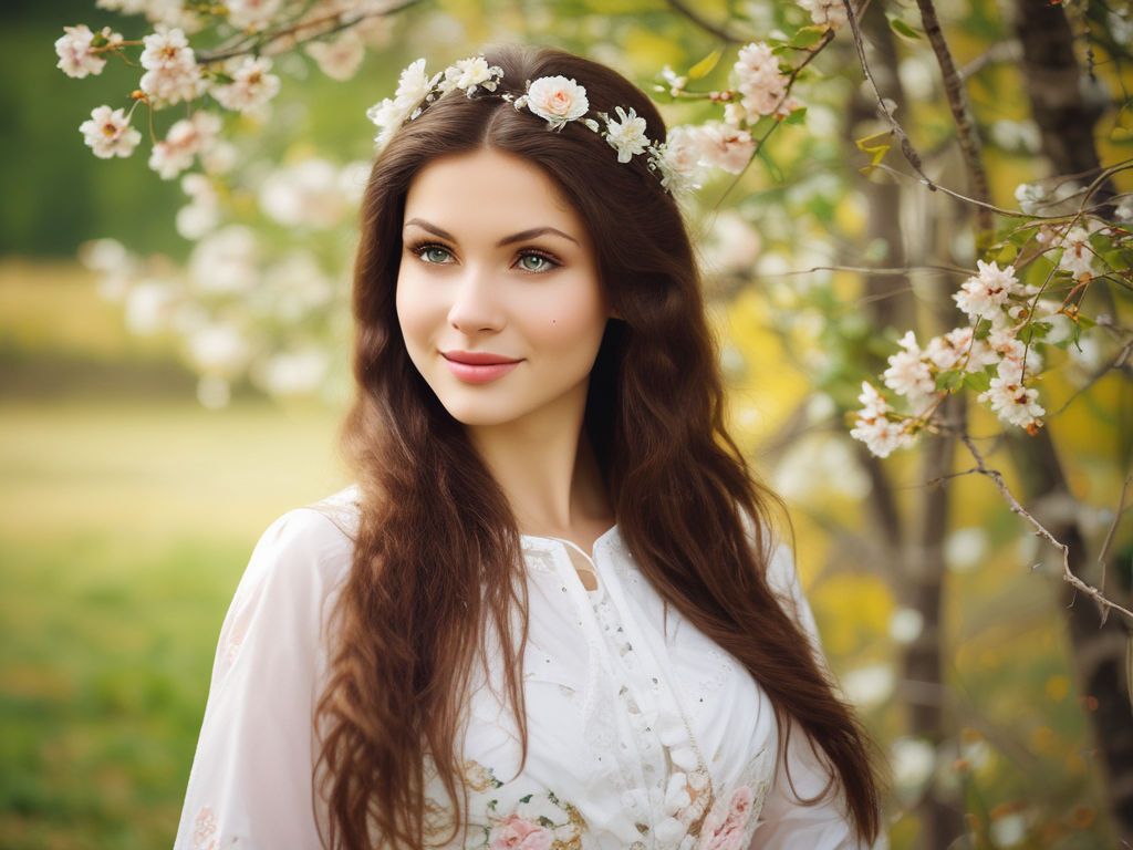 Гид по выбору собаки