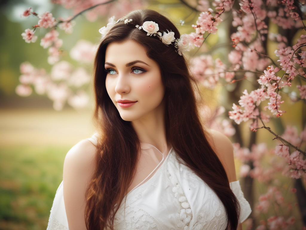 Профилактика здоровья питомца: проверенные стратегии